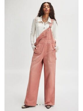 Festliche Jumpsuits für Damen online kaufen